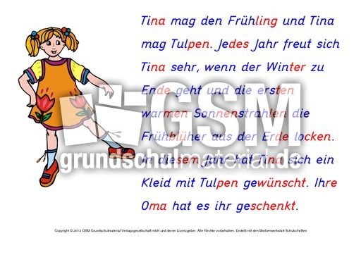 Tulpe-Abschreibtexte 2.pdf